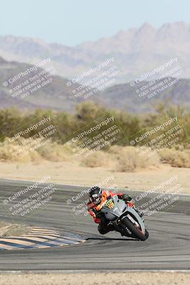 media/Nov-29-2025-TrackXperience (Sat) [[2953a387f4]]/1-Level 3/Session 4 (Turn 10)/